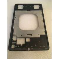 mid frame for Samsung Tab A 8.4" 2020 T307